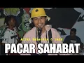 Download Lagu Pacar Sahabat - Clas Band | Arjun Mahendra
