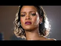 Download Lagu Rihanna- God Of Impossibility (Official 2025 Gospel Music Video)