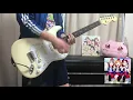 Download Lagu Next SPARKLING!! / Aqours  (Guitar Cover)