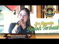 Download Lagu Lagi Viral,,,JODOH TERBAIK Voc.Sri Ayunita ( SATRIA MUDA ONE ) Edisi Latihan bulan Ramadhan 2025