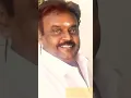 Download Lagu #என்னைக்கு இவனுங்க நல்லவன் கெட்டவன்👉🙊🙈_விஜயகாந்த்/கவுண்டமணி#viral#trendingspeech #shortsfeed#nivesh#