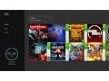 Video di Backward Compatibility on the New Xbox One Experience