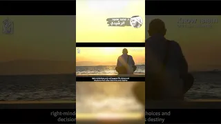 من أعظم مكاسب الاستقامة اكسبلور قصص لايك اسلام محمد سعود الرشيدي مواعظ ذكر الله 