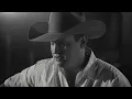 She Drives Away (Performance Video) - Jon Pardi