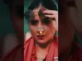 Download Lagu Meri Hai Tu | Masoom Sharma | #haryanvisong  #shorts​  #trending​ #viral​ #masoomsharma​ #song
