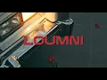 Download Lagu KASO - LOUMNI