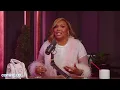Lizzo Is Right: Pop Is Broken (And Nobody Wants To Admit It)