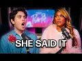 Lizzo Is Right Pop Is Broken And Nobody Wants To Admit It