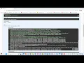 Fix System NotSupportedException Serialization and deserialization of System Action ASP NET