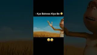                     دندنها