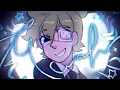 Download Lagu Monitoring (Best Friend Remix) / Kagamine Len Cover