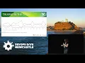 DevOpsDays Newy 2018 Building a Distributed Culture