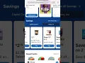 Oh Snap Here s How to Save on Groceries