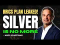 Lagu ✨ Massive Silver Shortage! This Silver Rally Will Turn Into Mania | Andy Schectman Silver