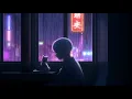 Download Lagu No Distractions, Just Vibes — 1 Hour of Lofi to Help You Focus Download Lagu No Distractions, Just Vibes — 1 Hour of Lofi to Help You Focus