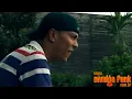 Mc Bigô - Sofrimento eterno (CLIPE OFICIAL)