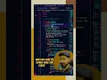 CSS Peek Extension Must Have VSCODE Extension