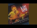 Download Lagu Laula kanssain - Sing My Love Song