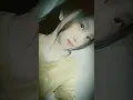 Download Lagu dung de tiny yeu tan 💔🌷
