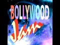 Tera Saath Hai Kitna Pyara