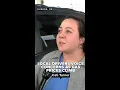 Local drivers voice concerns Monday as gas prices climb