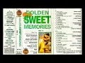 Download Lagu Golden Sweet Memories 3