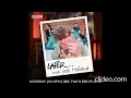 Yard Act - 6 Music Festival (27/03/2026)