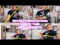Virtual Consultations How to take measurements with clients from out of state