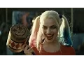 Video di Suicide Squad - Blitz Trailer [HD]