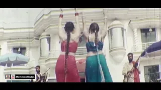 akh jedhe te marzi rakh le pakistani film kalu shahpuria