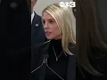 Bondi Patel on arrest of MS13 leader