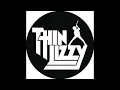 Download Lagu THIN LIZZY - Greatest Hits