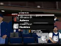 ESPN College Hoops 2K5 with 23 rosters (PS2) Championship sim