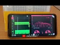 DJ DIMANA LETAK HATIMU YANG DULU X MY NECK MY BACK | DJ SEKECEWA ITU VERSI THAILAND STYLE 2024 - Unyil Fvnky