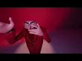 Tu Maldito Favorito - Grusculluela Ft Los Minions - Trip Session 8 (Prod Trip Music)