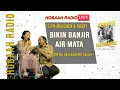 Download Lagu HARU ... DUET ELYN MUNCHEN DENGAN SUAMI YANG SETIA \