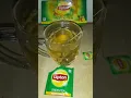 Download Lagu Green Tea For Weight Loss | Benifits Of Green Tea | Lipton green tea for weight loss #healthylife