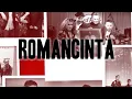 Download Lagu MOJO - Romancinta (Official Lyric Video)