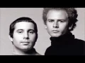 Simon and Garfunkel - Scarborough Fair Remastered study (HQ audio)