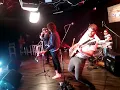 Sólo Para Mí - Banda De Turistas - The Indigo Show