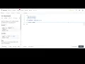 LeetCode 242 Valid Anagram JavaScript Solution Very Readable One Line