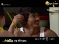 [Vietsub+Kara] Red Bean - Lee Bo Ram (East of Eden OST)