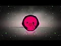 DJ KICAU MANIA REMIX FULL BASS BY DJ JEPANG SOUND VIRAL TIKTOK BANYAK DI CARI TREND KUCING JOGET2026