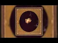 Hamza - Codéine 19 (Audio Officiel)