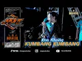 Lagu EVA KHOLIQ - KUMBANG KUMBANG | MAHESA MUSIC LIVE ANIV 2nd JOWO PRIDE TANGERANG