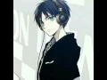 Download Lagu Apel G - K.P.K. (Kau Putuskan Ku)