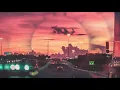 Dre'es - Warm ft. Mia