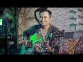 Rian Rusliansyah - Tangar Do (Cover)