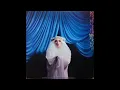 Download Lagu Susan - Do You Believe in Mazic (Full album)