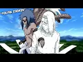 Download Lagu How Sasuke COOKED Deidara for not SNITCHING on ITACHI